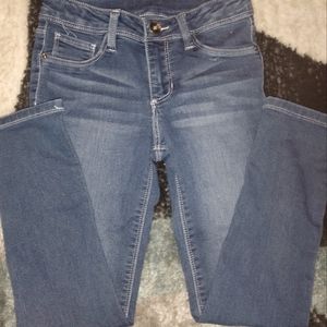 ***4 for $15*** Girls jeans